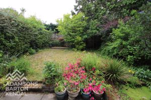 Photo 15- click for photo gallery